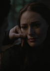 VampireDiariesWorld-dot-nl_Legacies4x20JustDontBeAStrangerOkay1736.jpg