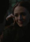 VampireDiariesWorld-dot-nl_Legacies4x20JustDontBeAStrangerOkay1737.jpg