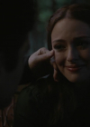 VampireDiariesWorld-dot-nl_Legacies4x20JustDontBeAStrangerOkay1738.jpg