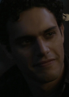 VampireDiariesWorld-dot-nl_Legacies4x20JustDontBeAStrangerOkay1739.jpg