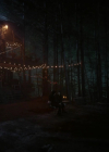 VampireDiariesWorld-dot-nl_Legacies4x20JustDontBeAStrangerOkay1740.jpg