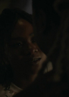 VampireDiariesWorld-dot-nl_Legacies4x20JustDontBeAStrangerOkay1814.jpg