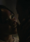 VampireDiariesWorld-dot-nl_Legacies4x20JustDontBeAStrangerOkay1831.jpg