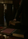 VampireDiariesWorld-dot-nl_Legacies4x20JustDontBeAStrangerOkay1851.jpg