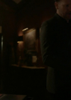 VampireDiariesWorld-dot-nl_Legacies4x20JustDontBeAStrangerOkay1852.jpg