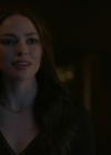 VampireDiariesWorld-dot-nl_Legacies4x20JustDontBeAStrangerOkay1861.jpg