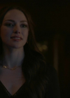 VampireDiariesWorld-dot-nl_Legacies4x20JustDontBeAStrangerOkay1862.jpg