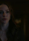 VampireDiariesWorld-dot-nl_Legacies4x20JustDontBeAStrangerOkay1873.jpg