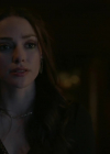 VampireDiariesWorld-dot-nl_Legacies4x20JustDontBeAStrangerOkay1874.jpg