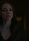 VampireDiariesWorld-dot-nl_Legacies4x20JustDontBeAStrangerOkay1879.jpg