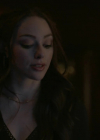 VampireDiariesWorld-dot-nl_Legacies4x20JustDontBeAStrangerOkay1883.jpg