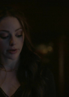 VampireDiariesWorld-dot-nl_Legacies4x20JustDontBeAStrangerOkay1884.jpg