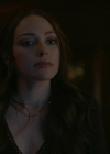 VampireDiariesWorld-dot-nl_Legacies4x20JustDontBeAStrangerOkay1895.jpg