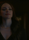 VampireDiariesWorld-dot-nl_Legacies4x20JustDontBeAStrangerOkay1902.jpg