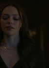 VampireDiariesWorld-dot-nl_Legacies4x20JustDontBeAStrangerOkay1903.jpg