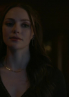 VampireDiariesWorld-dot-nl_Legacies4x20JustDontBeAStrangerOkay1904.jpg