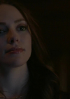 VampireDiariesWorld-dot-nl_Legacies4x20JustDontBeAStrangerOkay1911.jpg