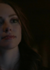 VampireDiariesWorld-dot-nl_Legacies4x20JustDontBeAStrangerOkay1912.jpg