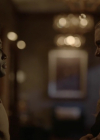 VampireDiariesWorld-dot-nl_Legacies4x20JustDontBeAStrangerOkay1927.jpg