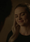 VampireDiariesWorld-dot-nl_Legacies4x20JustDontBeAStrangerOkay1931.jpg