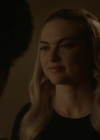 VampireDiariesWorld-dot-nl_Legacies4x20JustDontBeAStrangerOkay1932.jpg