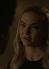 VampireDiariesWorld-dot-nl_Legacies4x20JustDontBeAStrangerOkay1935.jpg