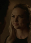 VampireDiariesWorld-dot-nl_Legacies4x20JustDontBeAStrangerOkay1936.jpg