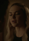 VampireDiariesWorld-dot-nl_Legacies4x20JustDontBeAStrangerOkay1937.jpg