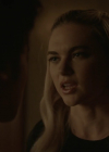 VampireDiariesWorld-dot-nl_Legacies4x20JustDontBeAStrangerOkay1939.jpg