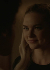 VampireDiariesWorld-dot-nl_Legacies4x20JustDontBeAStrangerOkay1940.jpg