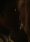 VampireDiariesWorld-dot-nl_Legacies4x20JustDontBeAStrangerOkay1942.jpg