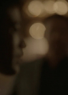 VampireDiariesWorld-dot-nl_Legacies4x20JustDontBeAStrangerOkay1943.jpg