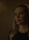 VampireDiariesWorld-dot-nl_Legacies4x20JustDontBeAStrangerOkay1946.jpg