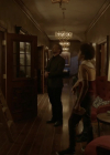 VampireDiariesWorld-dot-nl_Legacies4x20JustDontBeAStrangerOkay1948.jpg