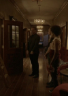 VampireDiariesWorld-dot-nl_Legacies4x20JustDontBeAStrangerOkay1949.jpg