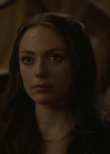 VampireDiariesWorld-dot-nl_Legacies4x20JustDontBeAStrangerOkay1953.jpg