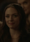 VampireDiariesWorld-dot-nl_Legacies4x20JustDontBeAStrangerOkay1954.jpg