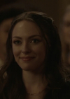 VampireDiariesWorld-dot-nl_Legacies4x20JustDontBeAStrangerOkay1955.jpg