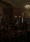 VampireDiariesWorld-dot-nl_Legacies4x20JustDontBeAStrangerOkay1961.jpg