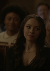 VampireDiariesWorld-dot-nl_Legacies4x20JustDontBeAStrangerOkay1964.jpg