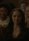 VampireDiariesWorld-dot-nl_Legacies4x20JustDontBeAStrangerOkay1965.jpg