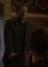 VampireDiariesWorld-dot-nl_Legacies4x20JustDontBeAStrangerOkay1972.jpg