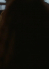 VampireDiariesWorld-dot-nl_Legacies4x20JustDontBeAStrangerOkay1977.jpg