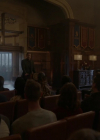 VampireDiariesWorld-dot-nl_Legacies4x20JustDontBeAStrangerOkay1980.jpg