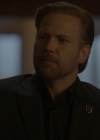 VampireDiariesWorld-dot-nl_Legacies4x20JustDontBeAStrangerOkay1982.jpg