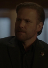 VampireDiariesWorld-dot-nl_Legacies4x20JustDontBeAStrangerOkay1983.jpg