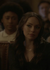 VampireDiariesWorld-dot-nl_Legacies4x20JustDontBeAStrangerOkay1988.jpg