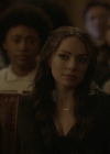 VampireDiariesWorld-dot-nl_Legacies4x20JustDontBeAStrangerOkay1989.jpg