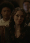 VampireDiariesWorld-dot-nl_Legacies4x20JustDontBeAStrangerOkay1990.jpg