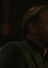 VampireDiariesWorld-dot-nl_Legacies4x20JustDontBeAStrangerOkay2009.jpg